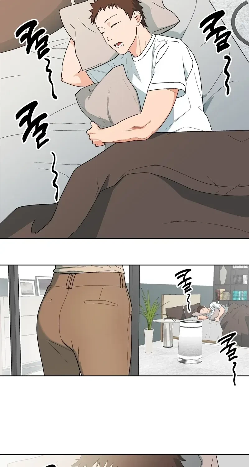 Chapter 1, page 2