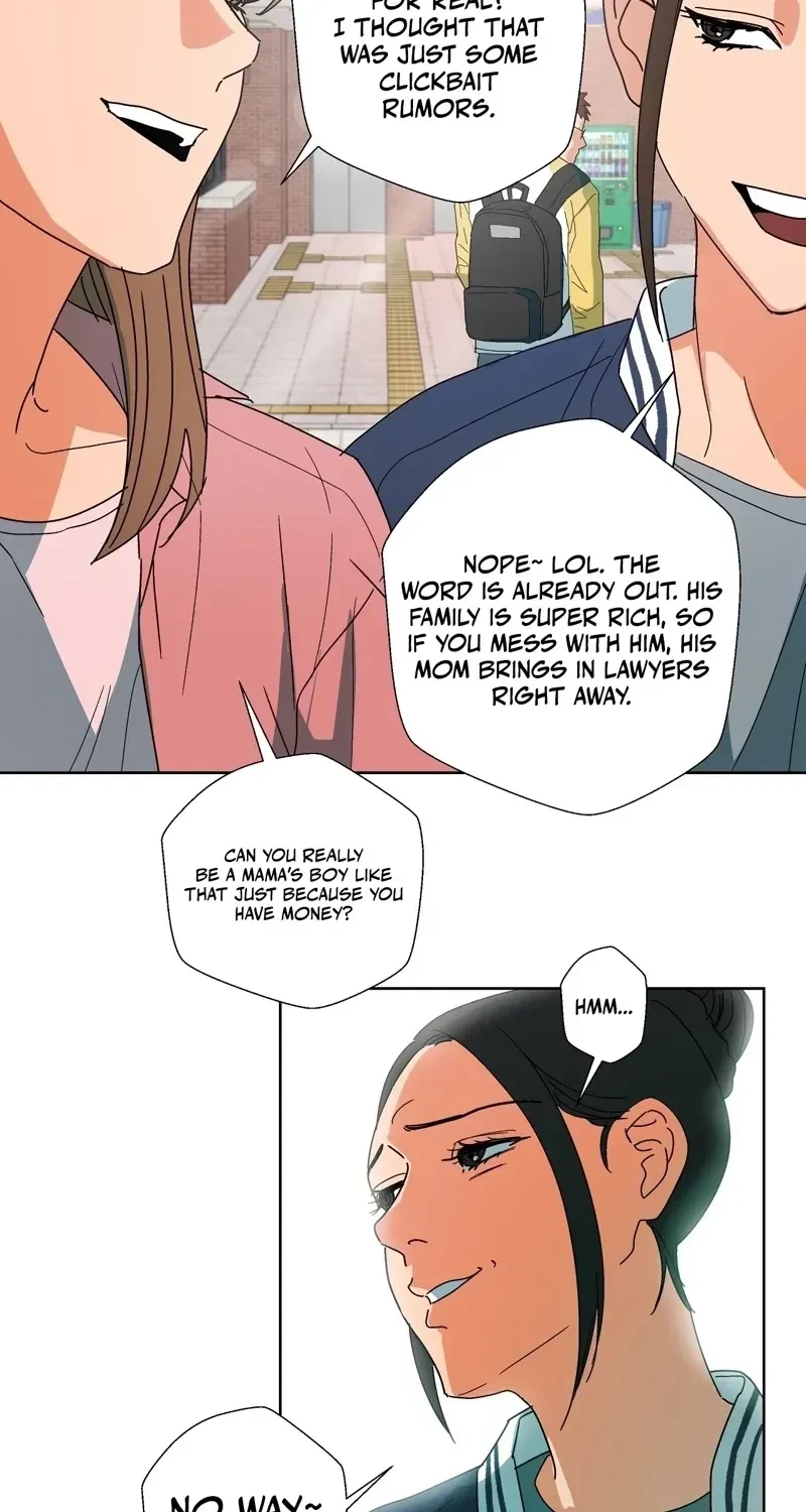 Chapter 1, page 20