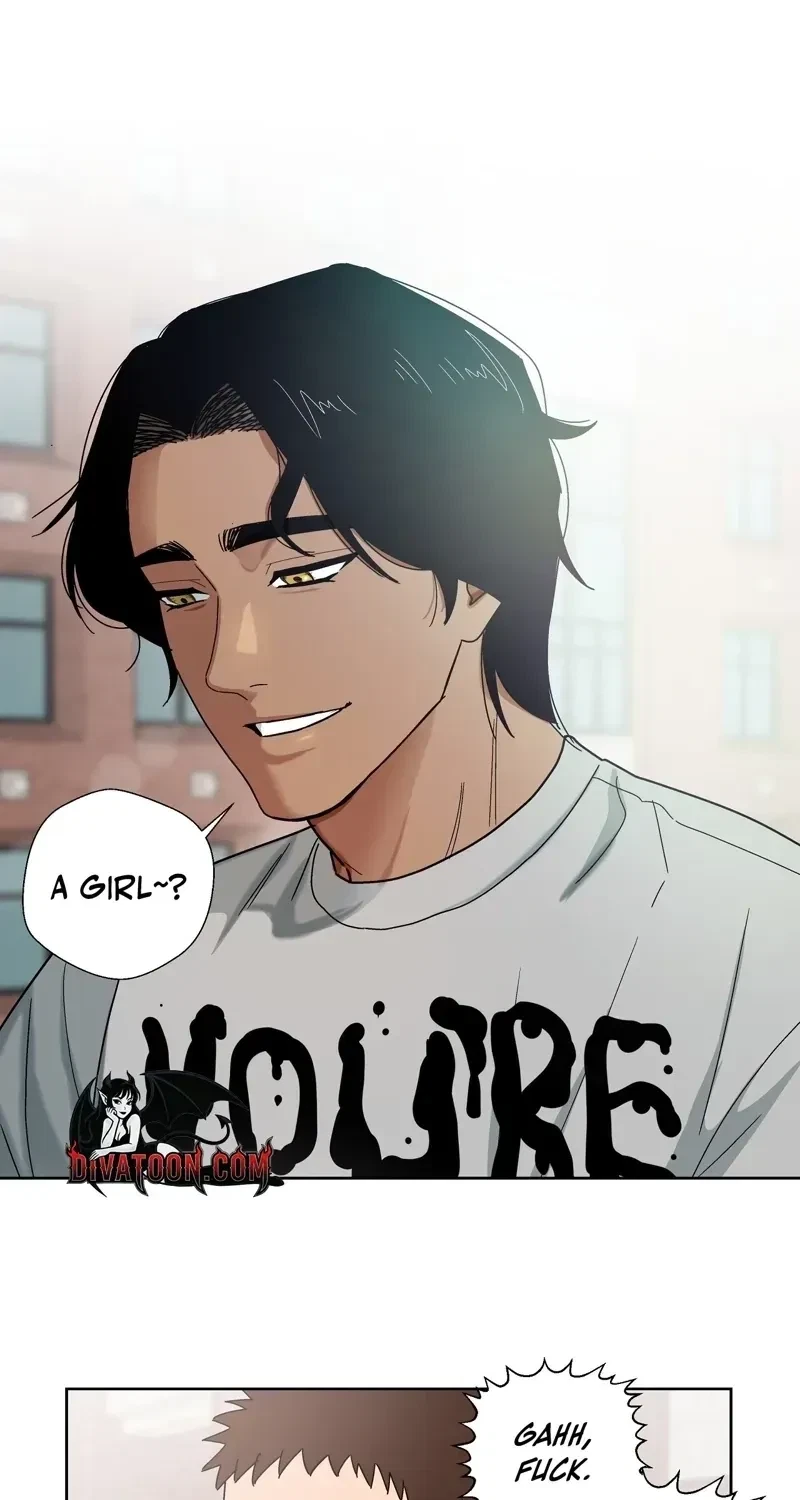 Chapter 1, page 23