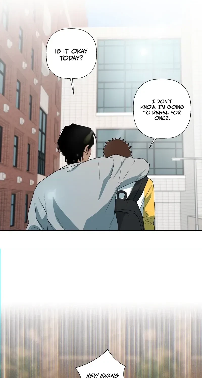 Chapter 1, page 27