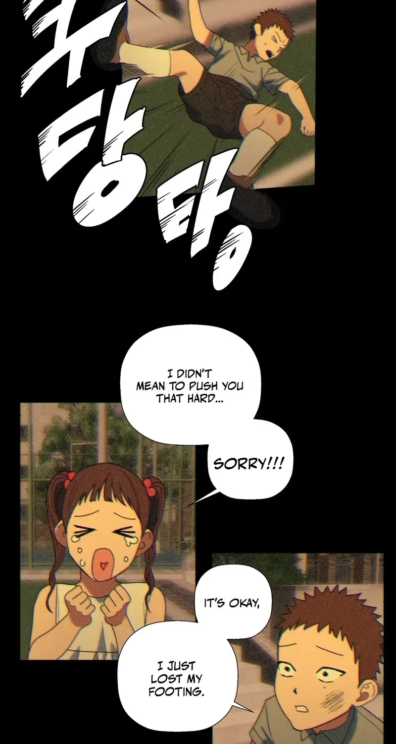 Chapter 1, page 29