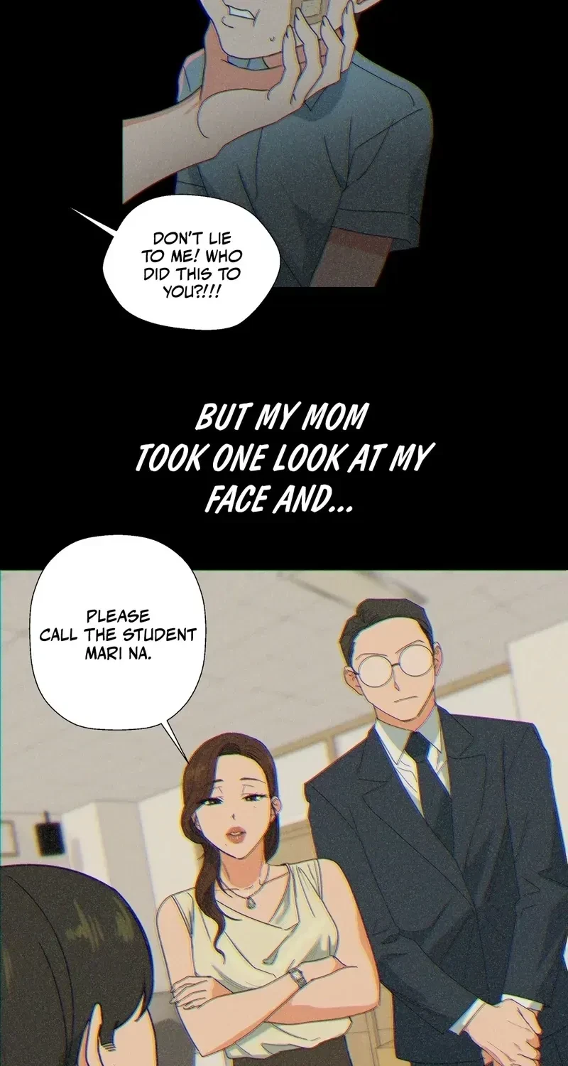 Chapter 1, page 32