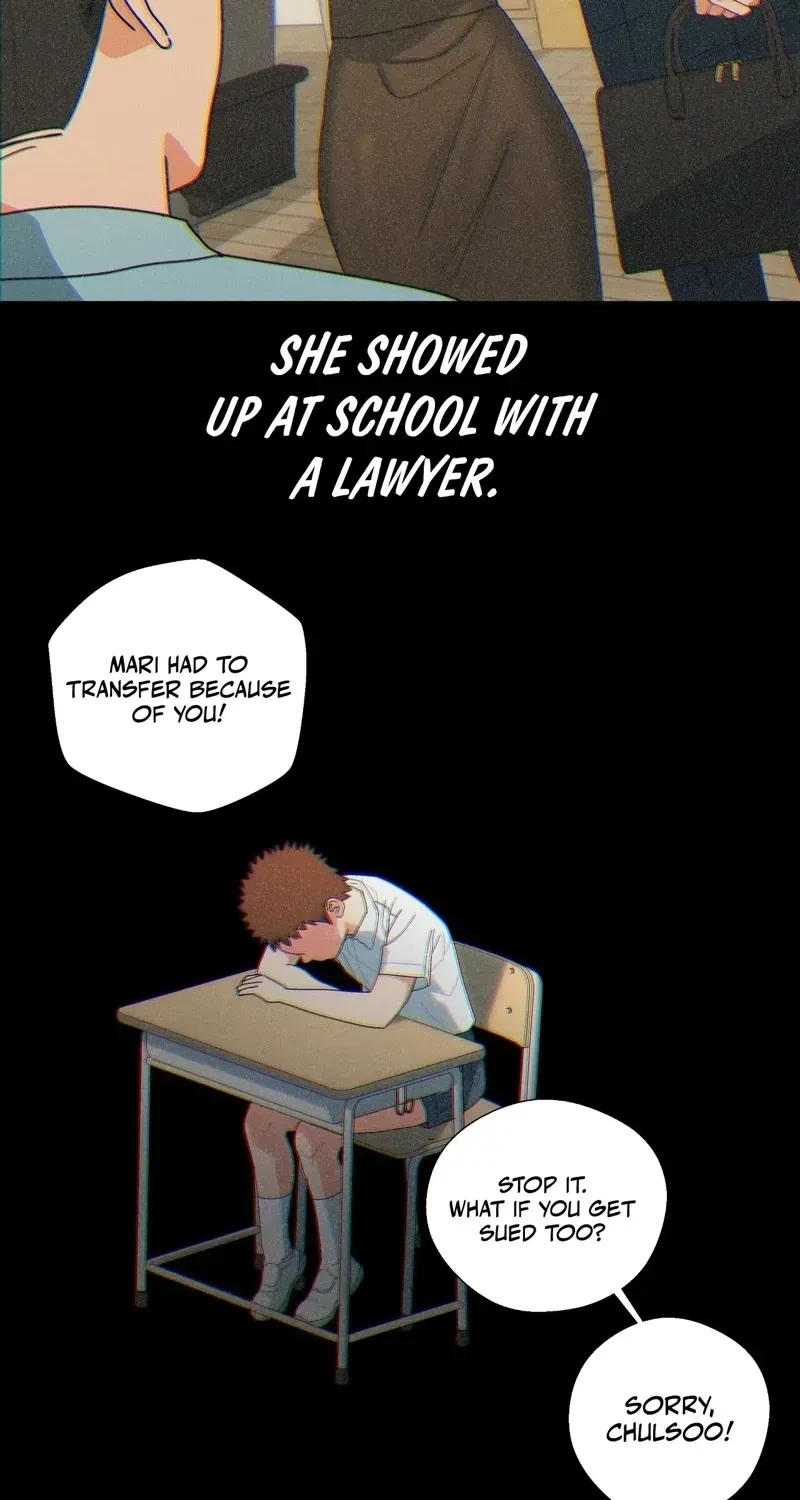 Chapter 1, page 33