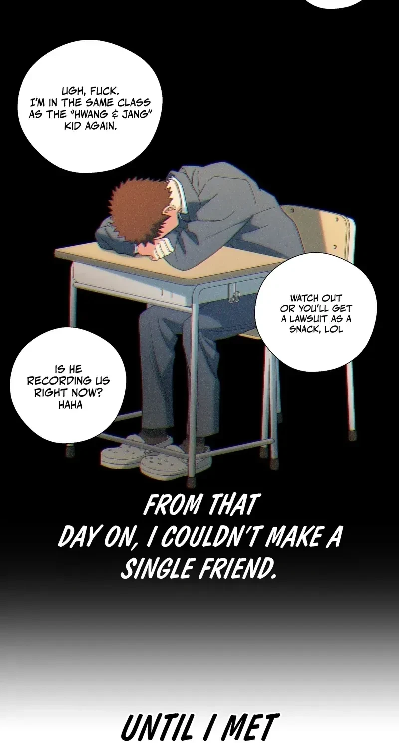Chapter 1, page 34