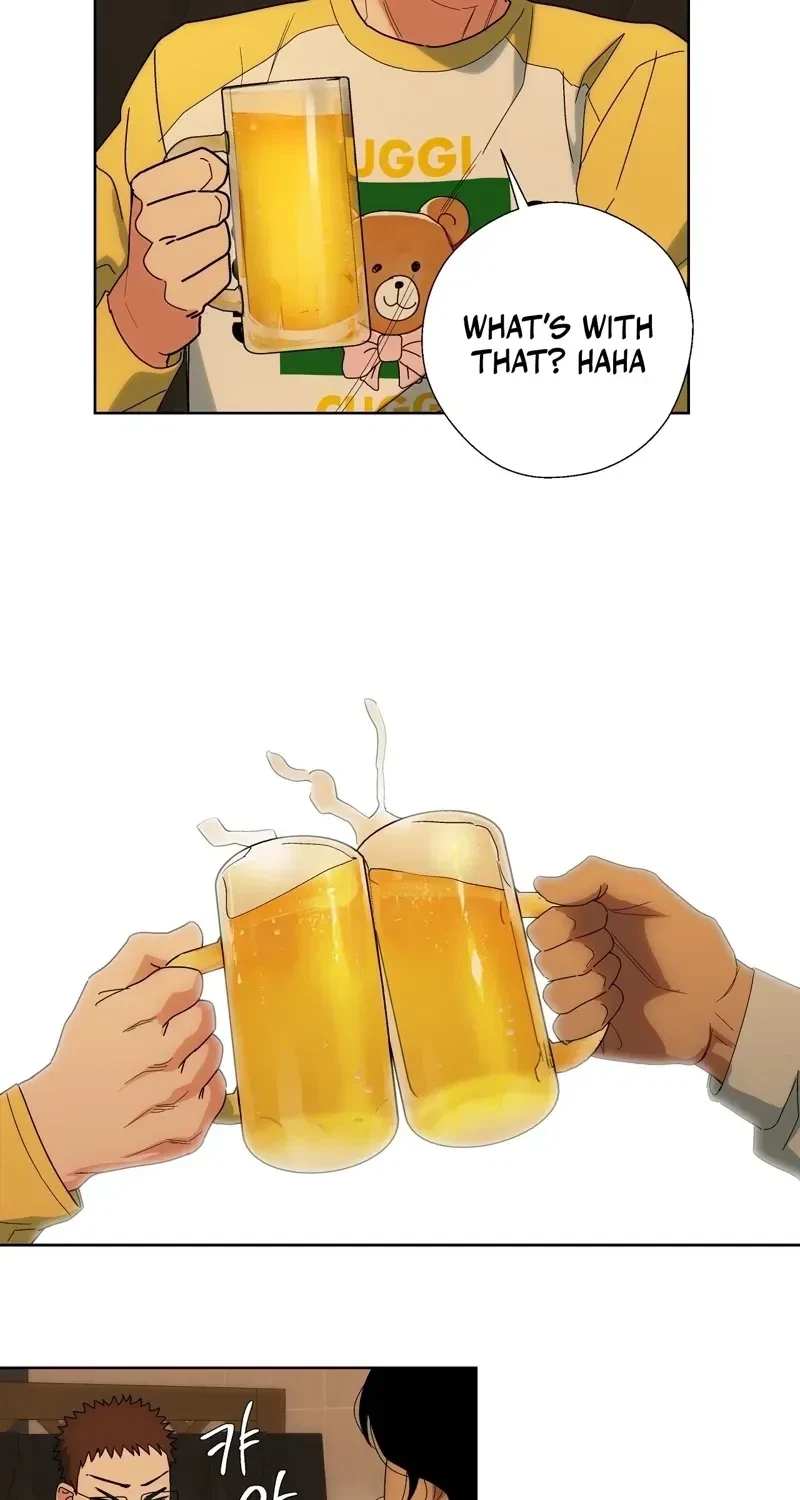 Chapter 1, page 38