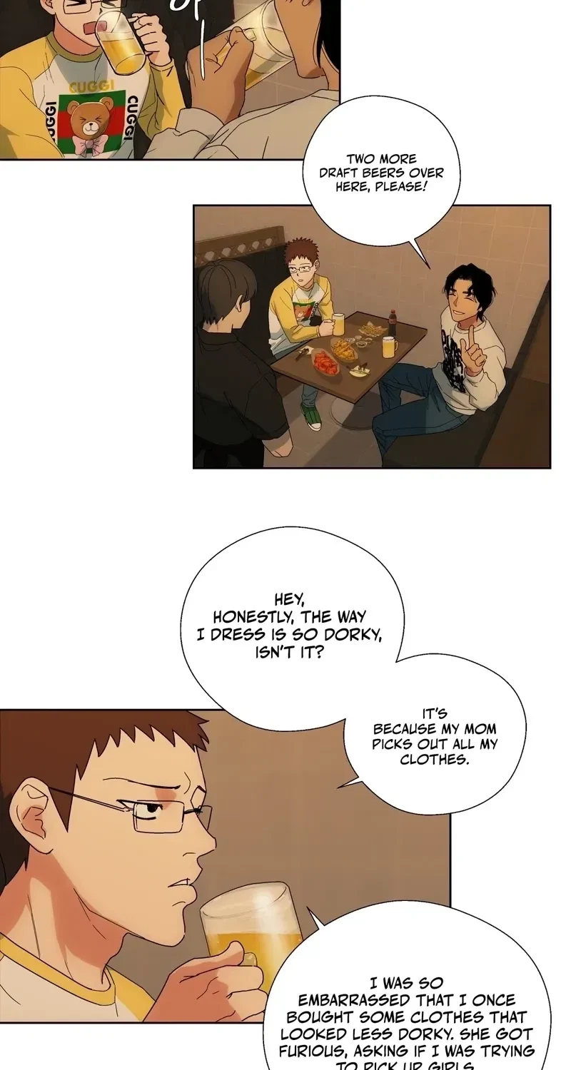 Chapter 1, page 39