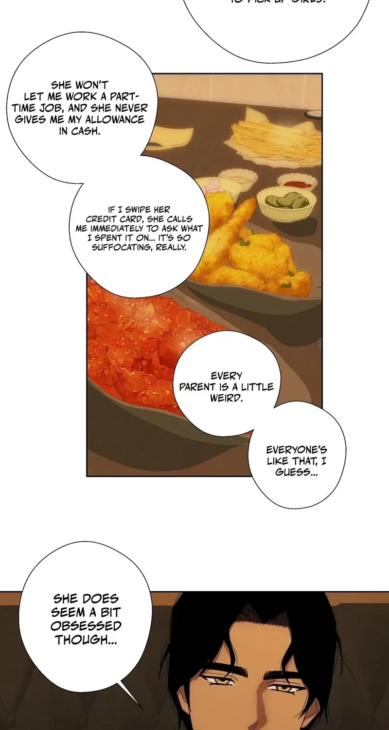 Chapter 1, page 40