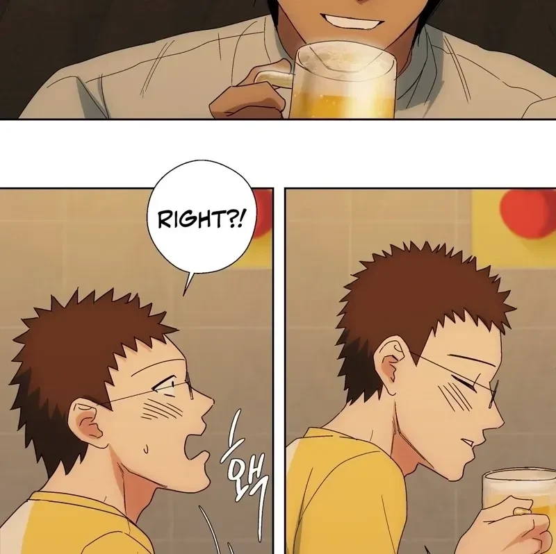 Chapter 1, page 41
