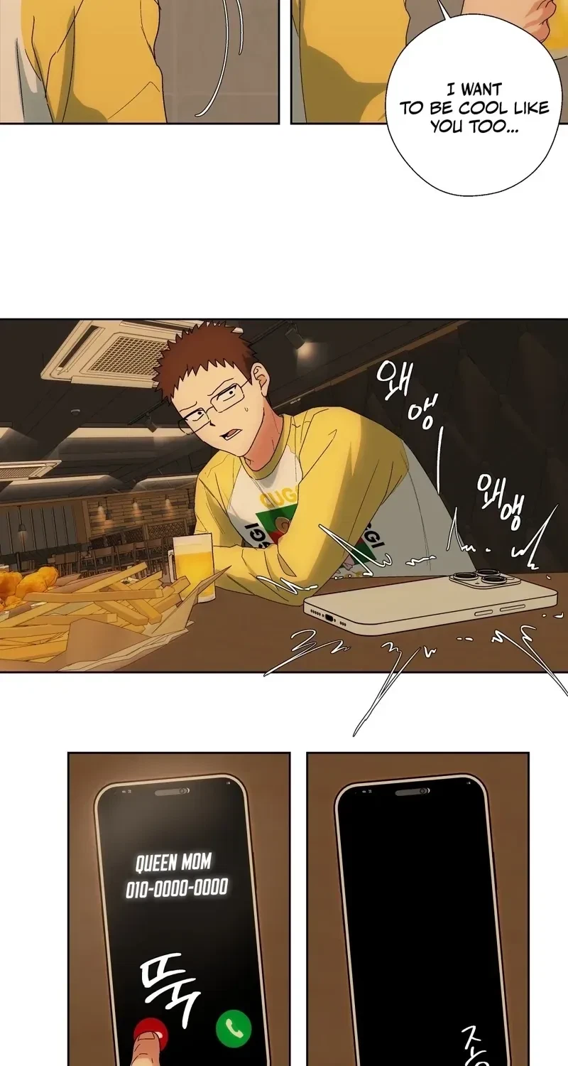 Chapter 1, page 42