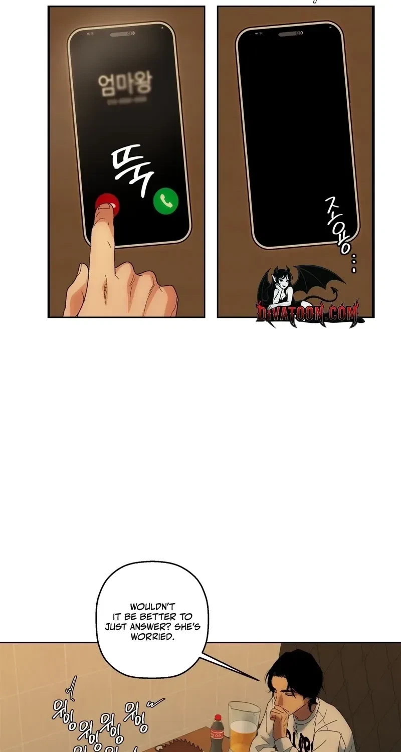 Chapter 1, page 44