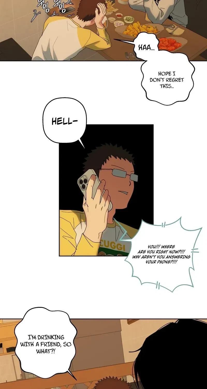 Chapter 1, page 45