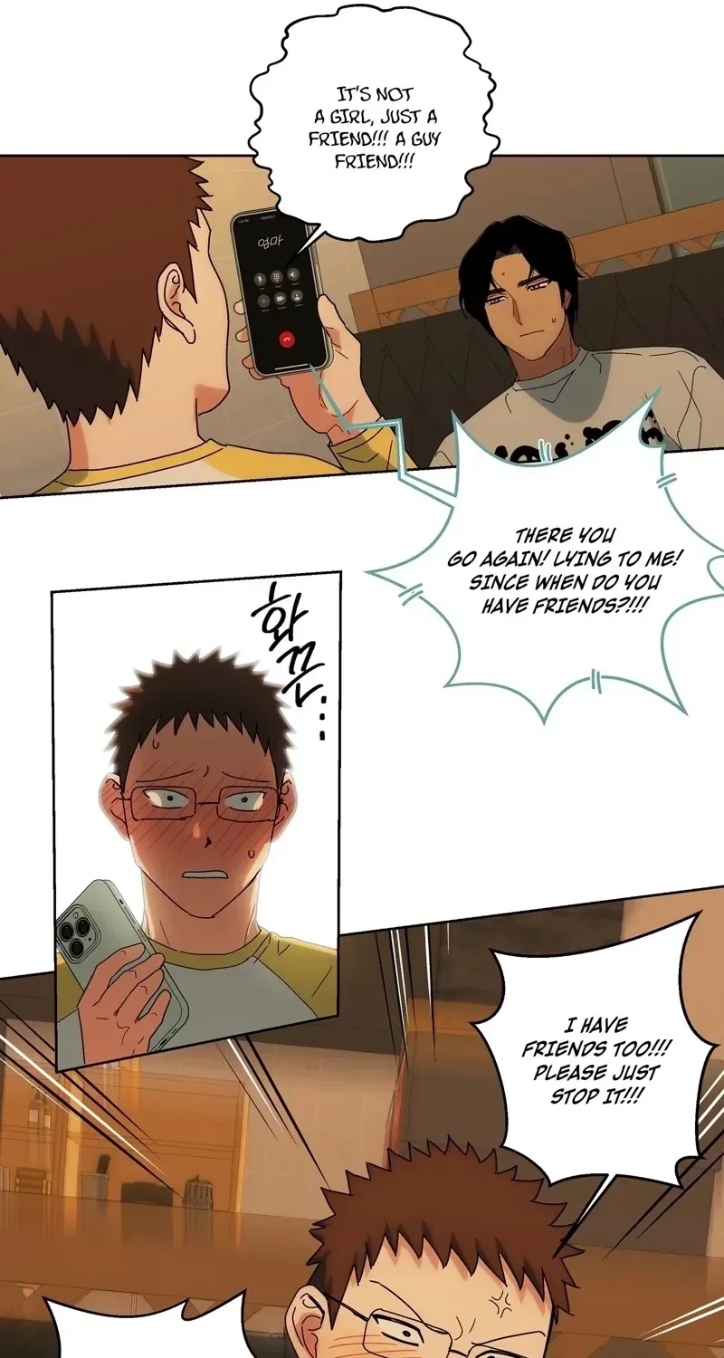 Chapter 1, page 47