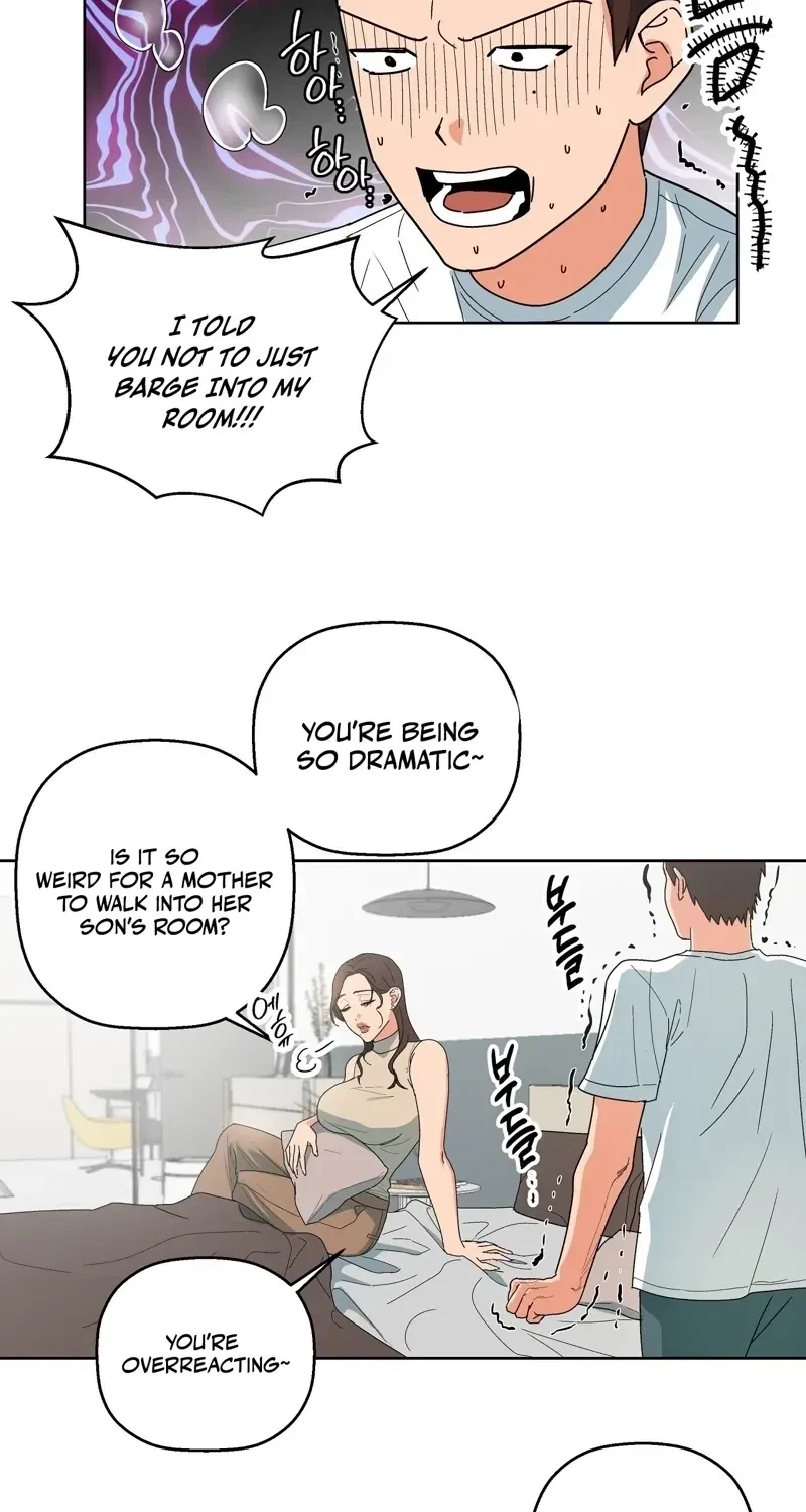 Chapter 1, page 5
