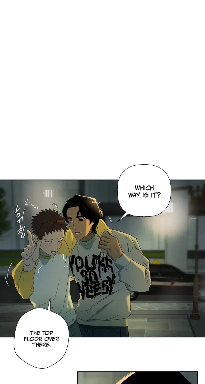 Chapter 1, page 51