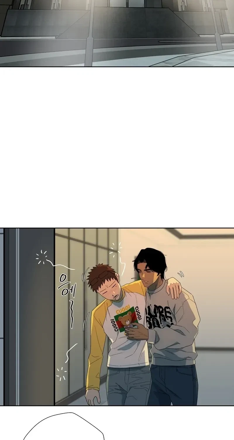 Chapter 1, page 54
