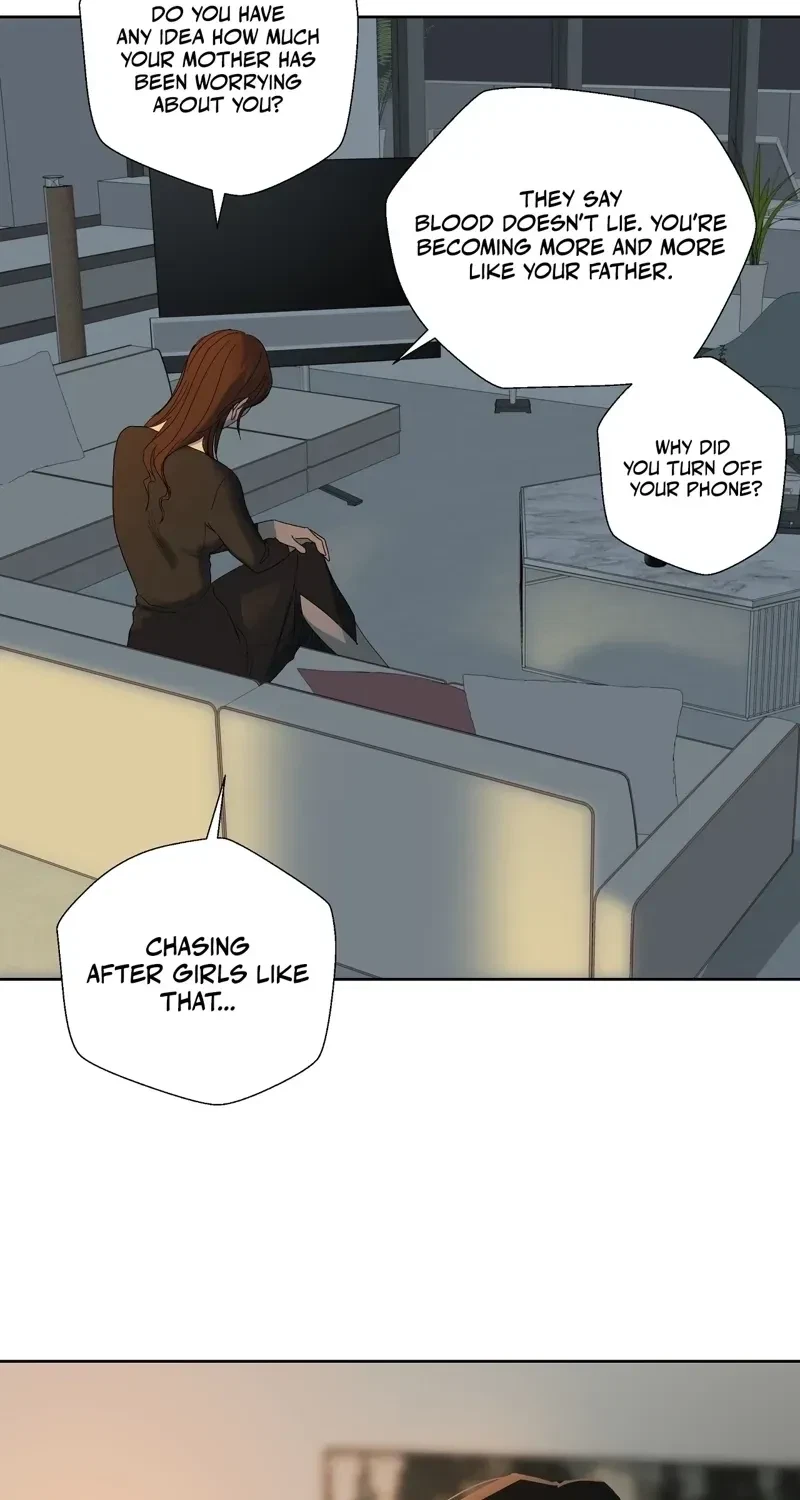 Chapter 1, page 55