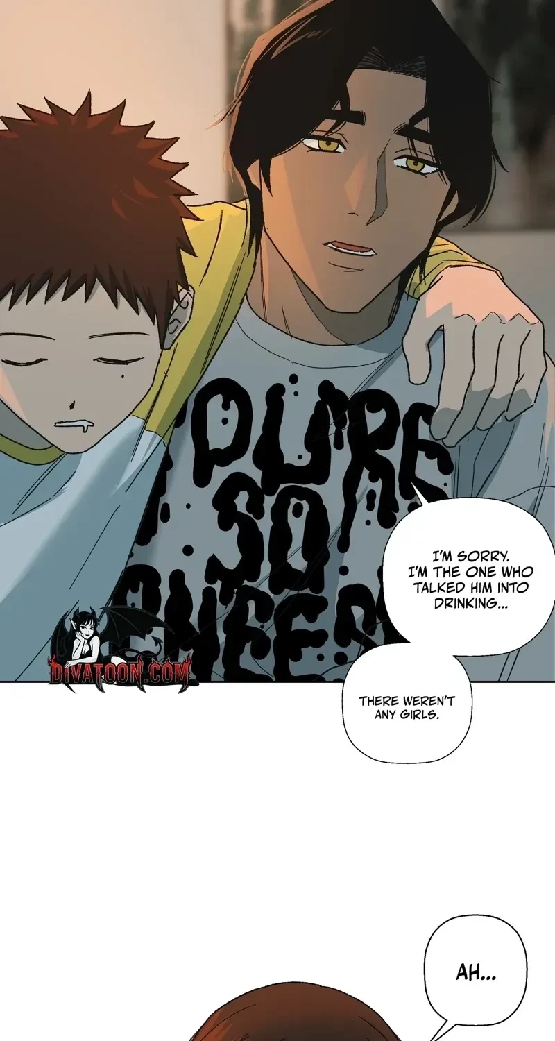 Chapter 1, page 56