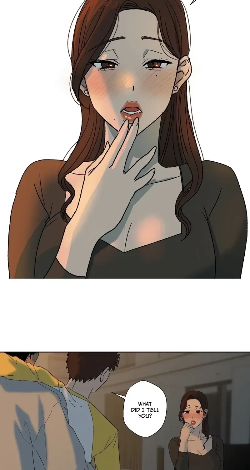 Chapter 1, page 57