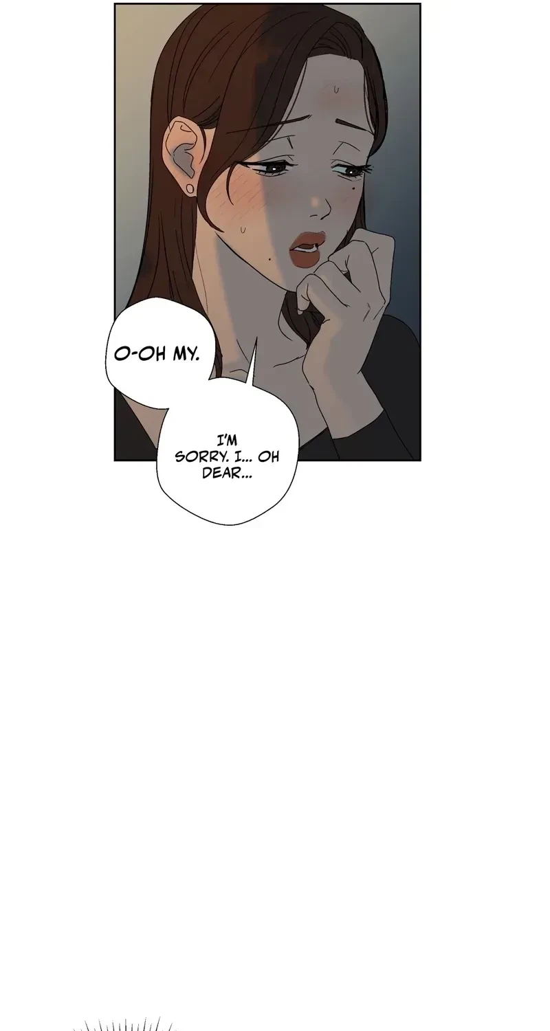 Chapter 1, page 59