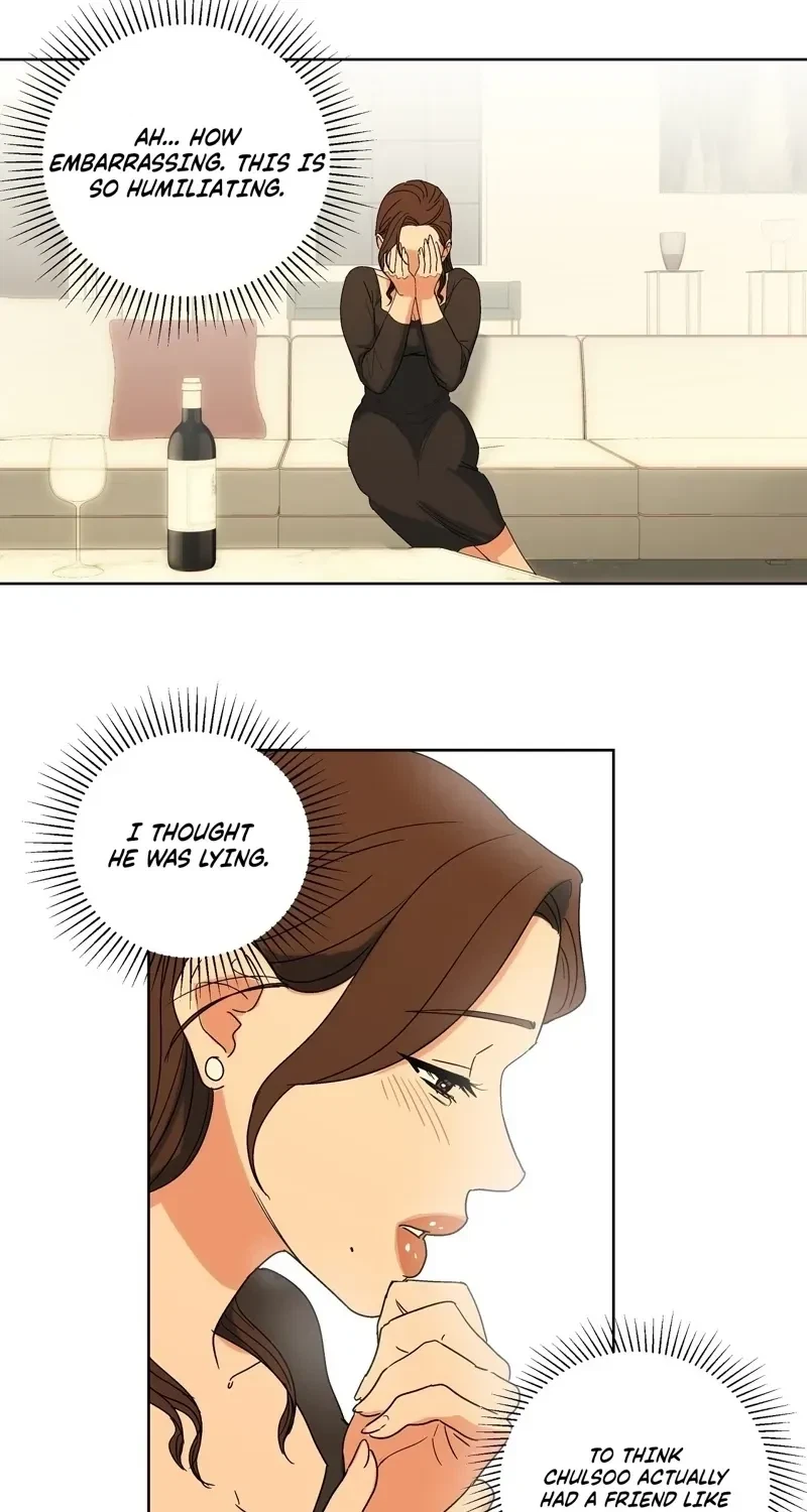 Chapter 1, page 60