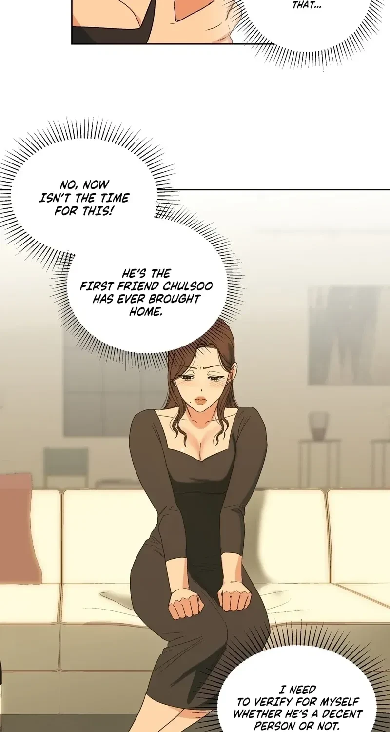 Chapter 1, page 61