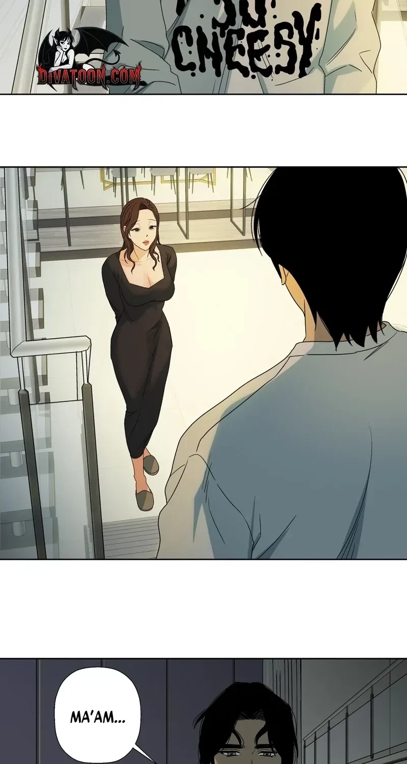 Chapter 1, page 64