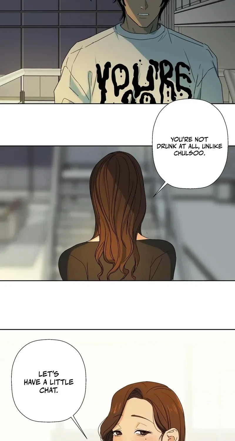 Chapter 1, page 65