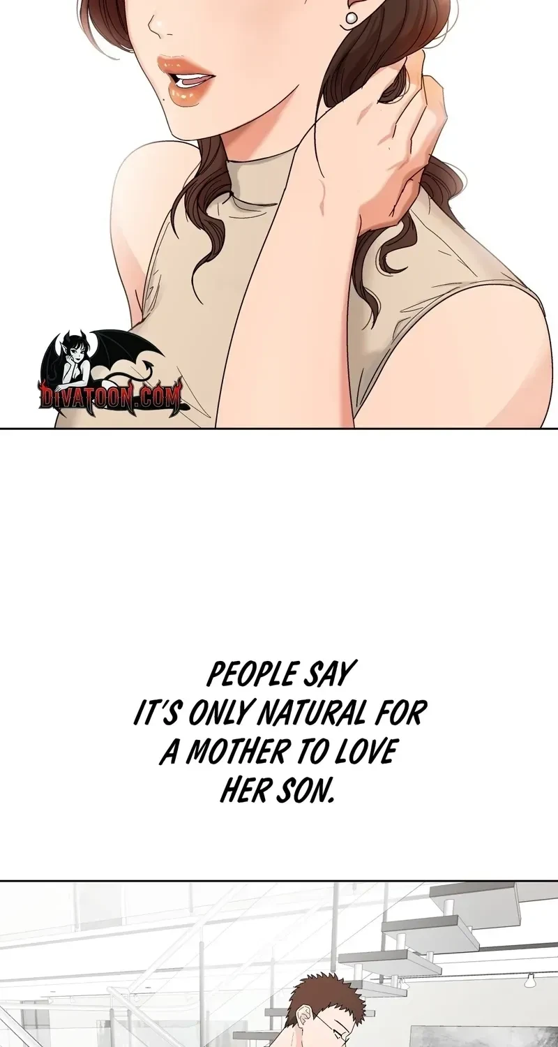 Chapter 1, page 7