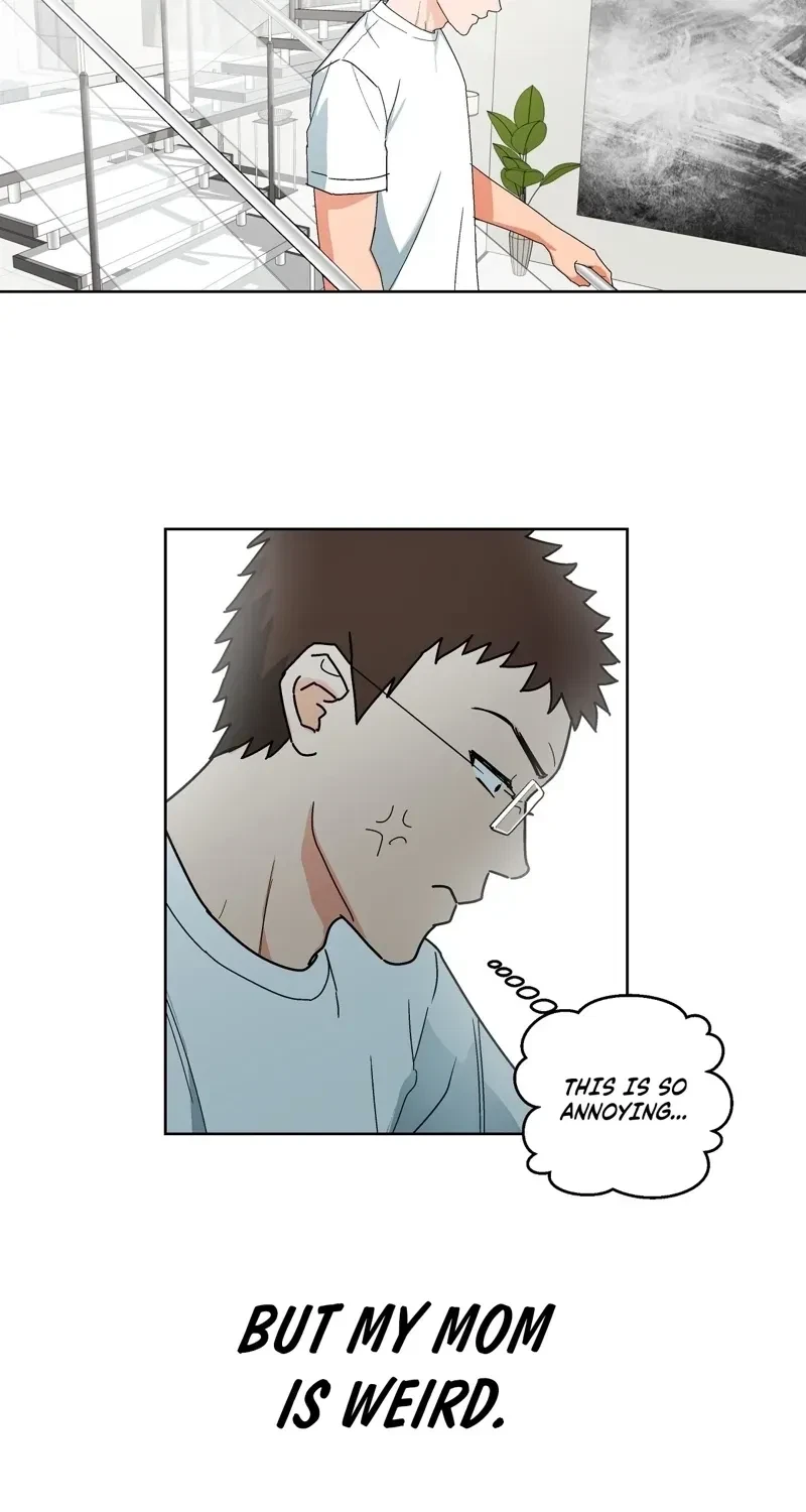 Chapter 1, page 8