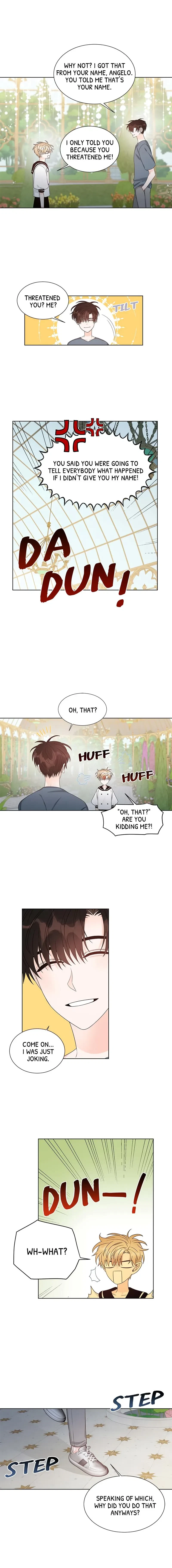 Chapter 18, page 10