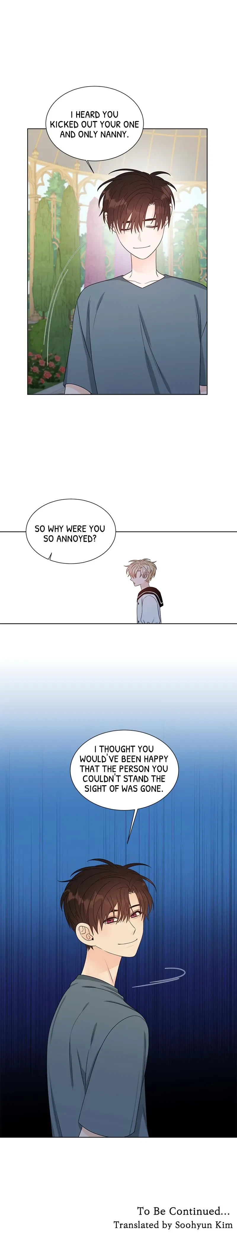 Chapter 18, page 11