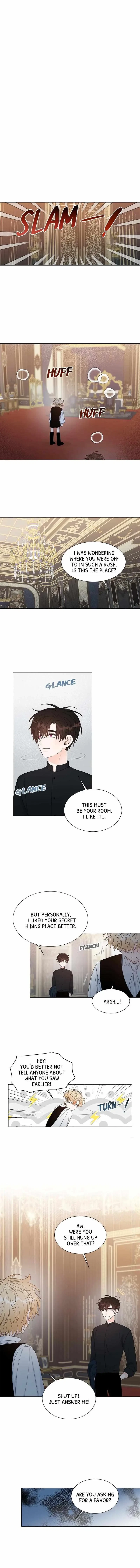 Chapter 18, page 2