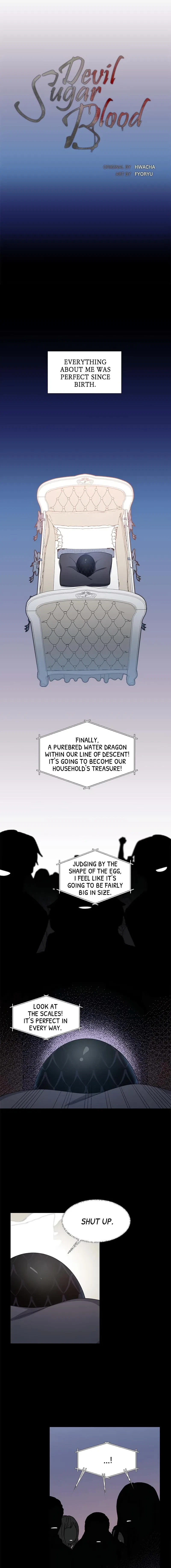 Chapter 18, page 4