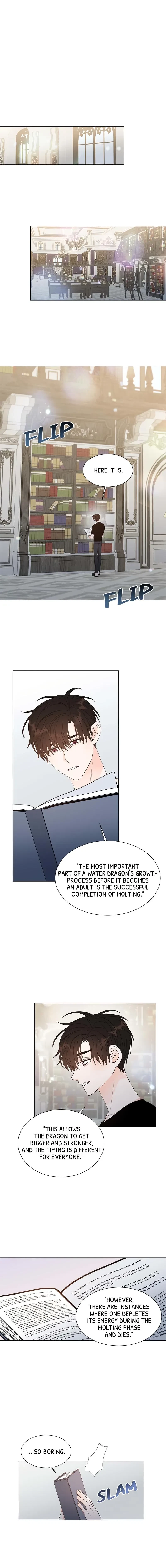 Chapter 18, page 6