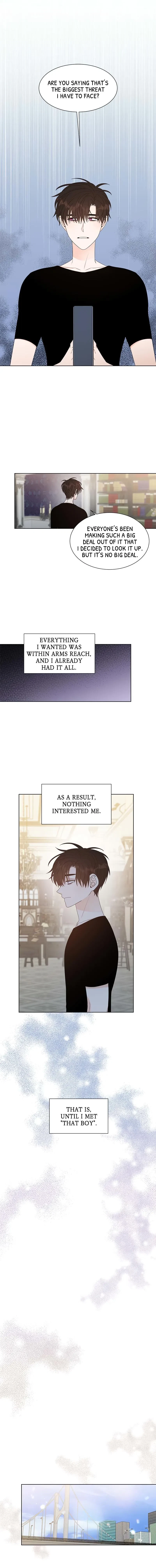 Chapter 18, page 7