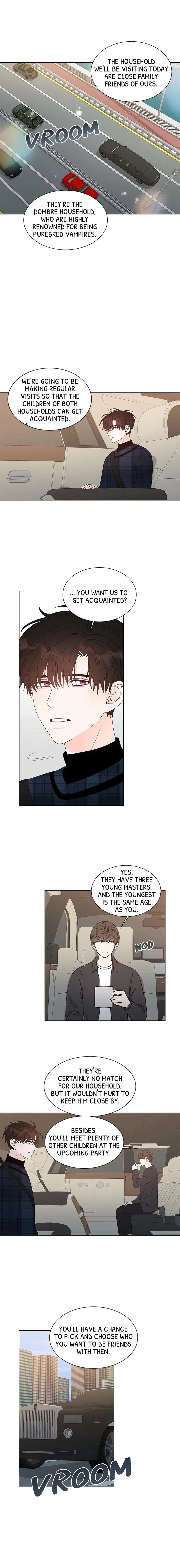 Chapter 18, page 8