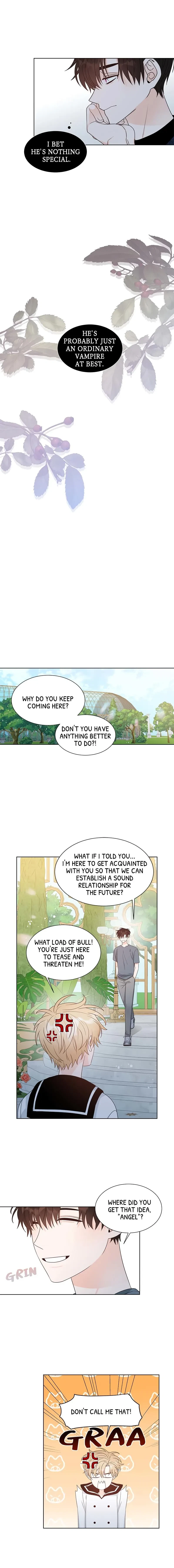 Chapter 18, page 9