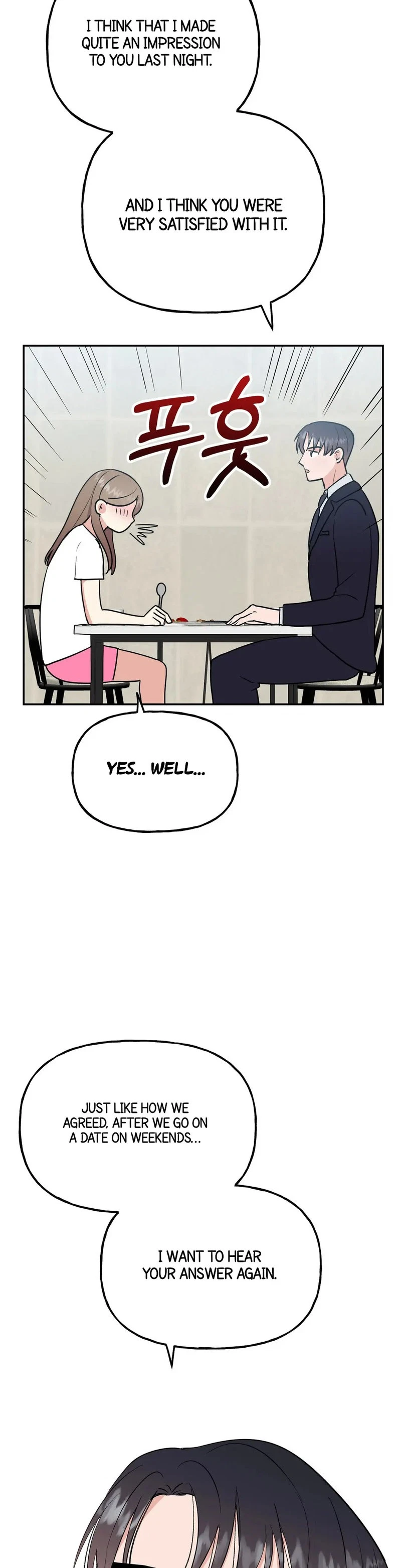 Chapter 14, page 11