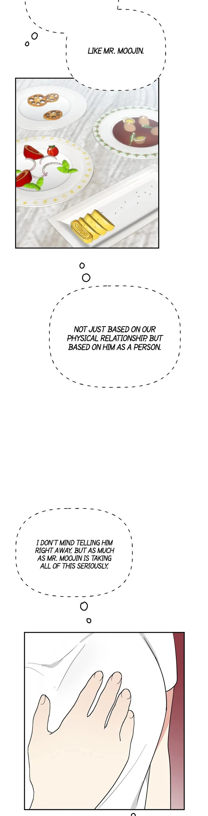 Chapter 14, page 13