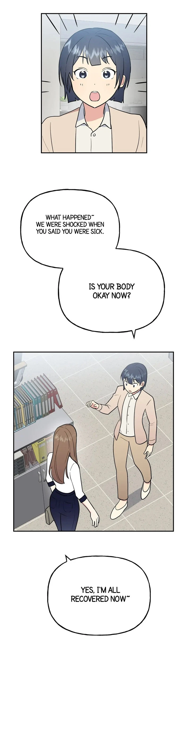 Chapter 14, page 16