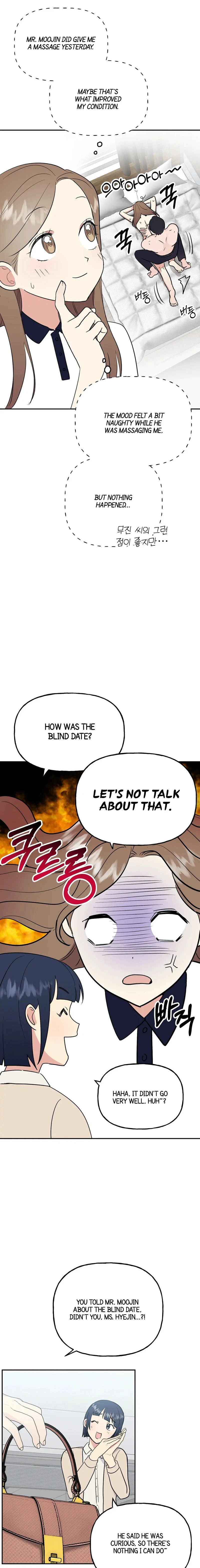 Chapter 14, page 17