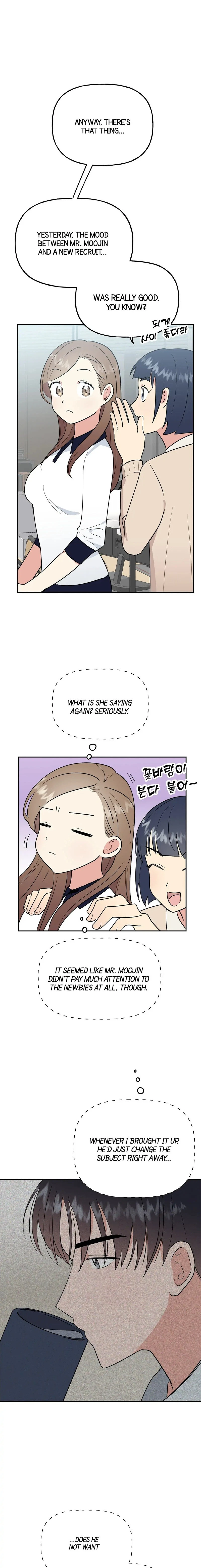 Chapter 14, page 19