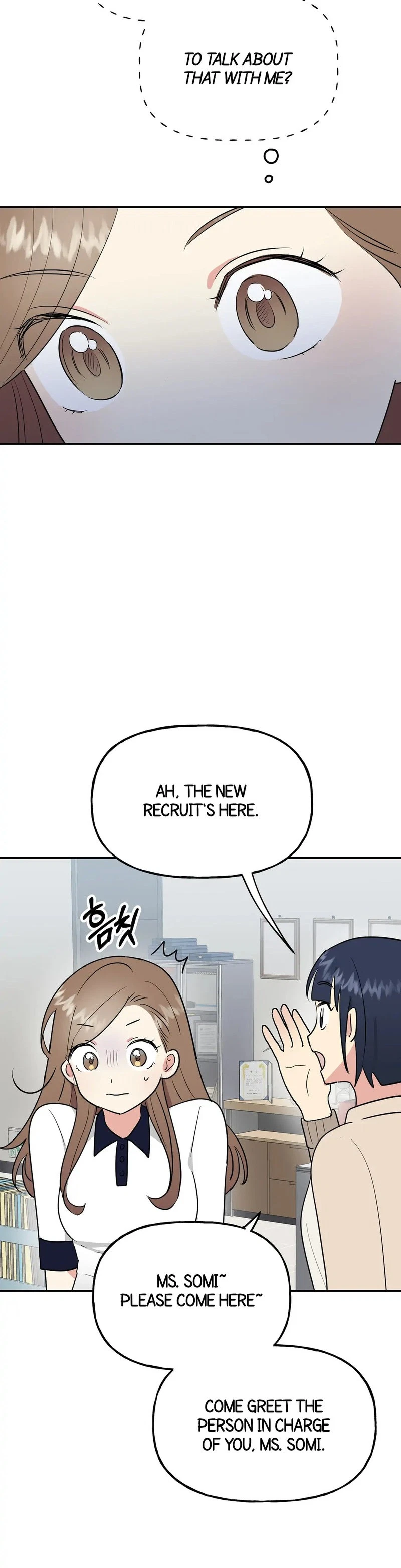 Chapter 14, page 20