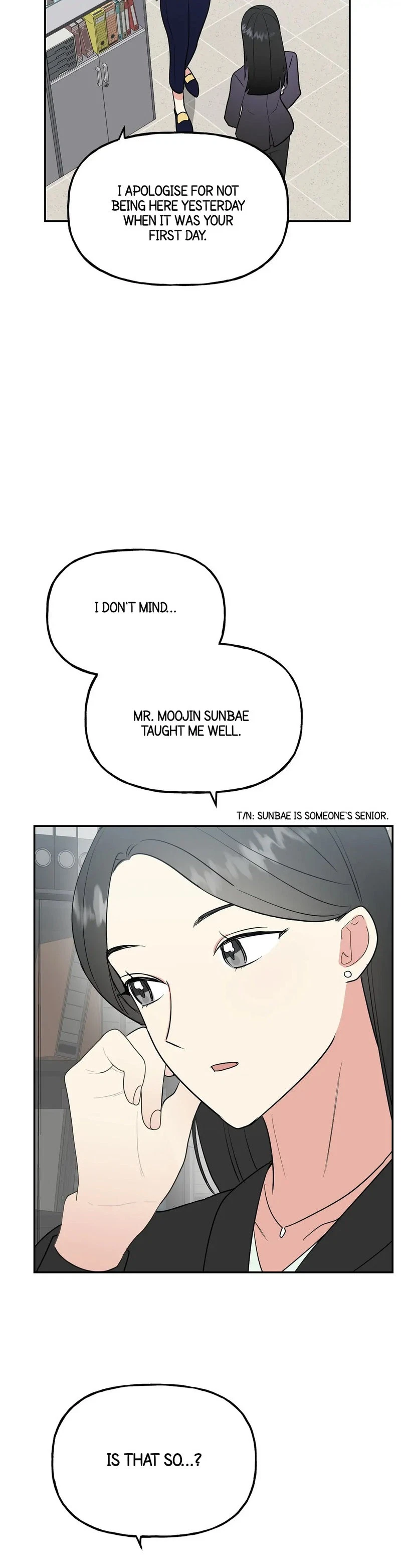 Chapter 14, page 23