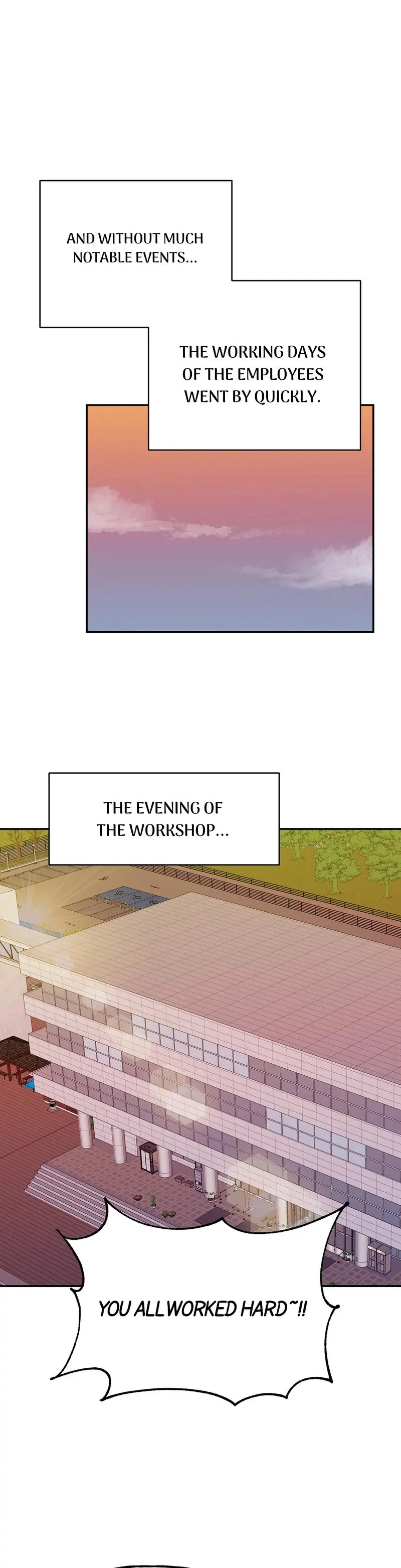 Chapter 14, page 26