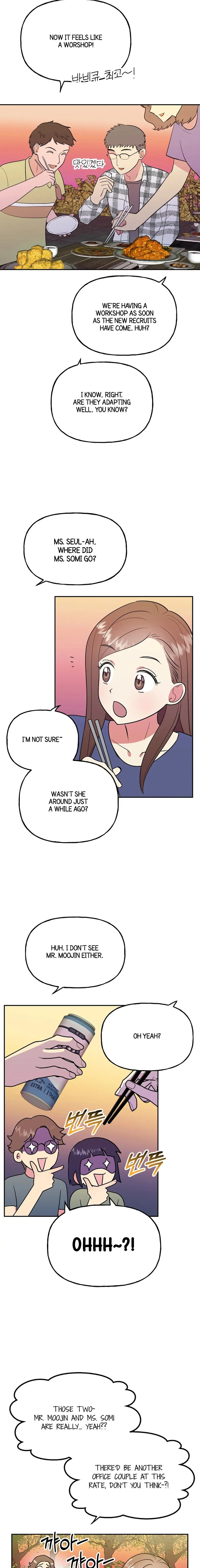 Chapter 14, page 27