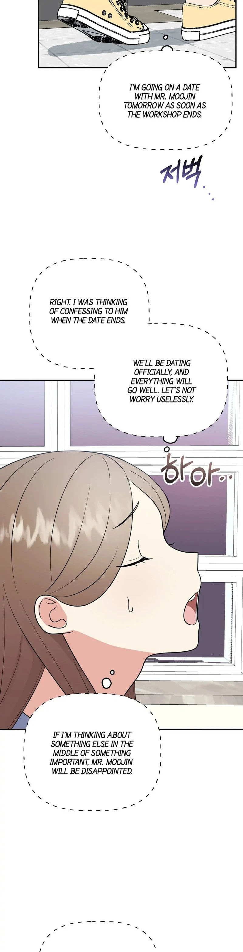 Chapter 14, page 29
