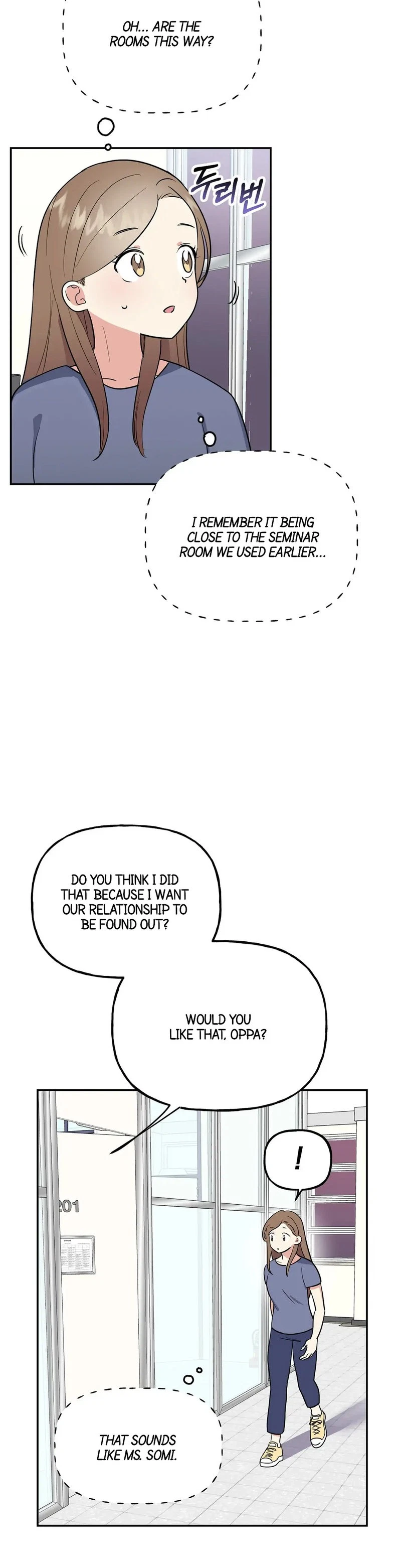 Chapter 14, page 30