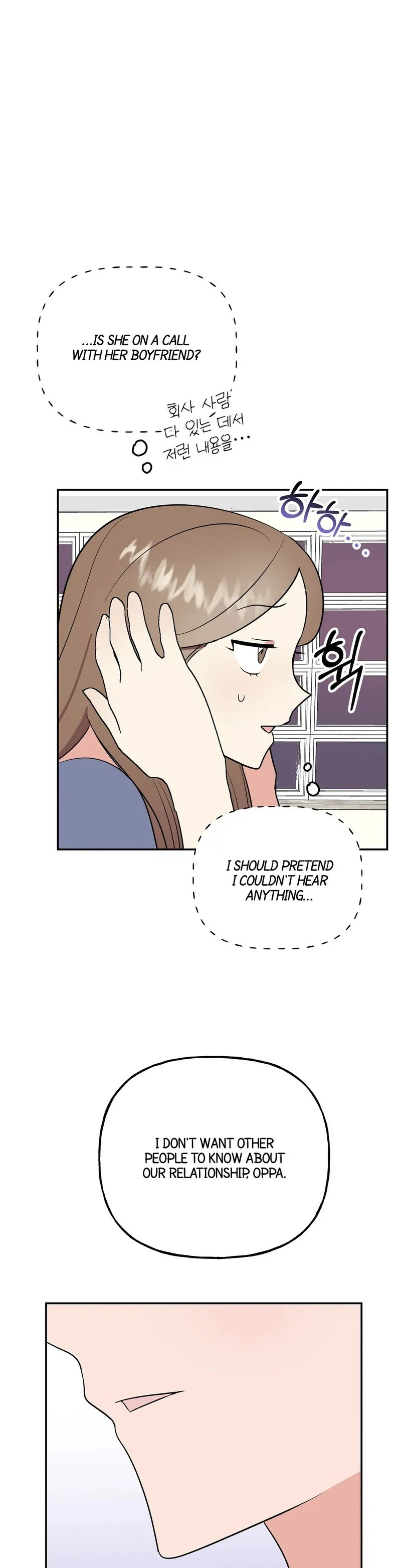 Chapter 14, page 31