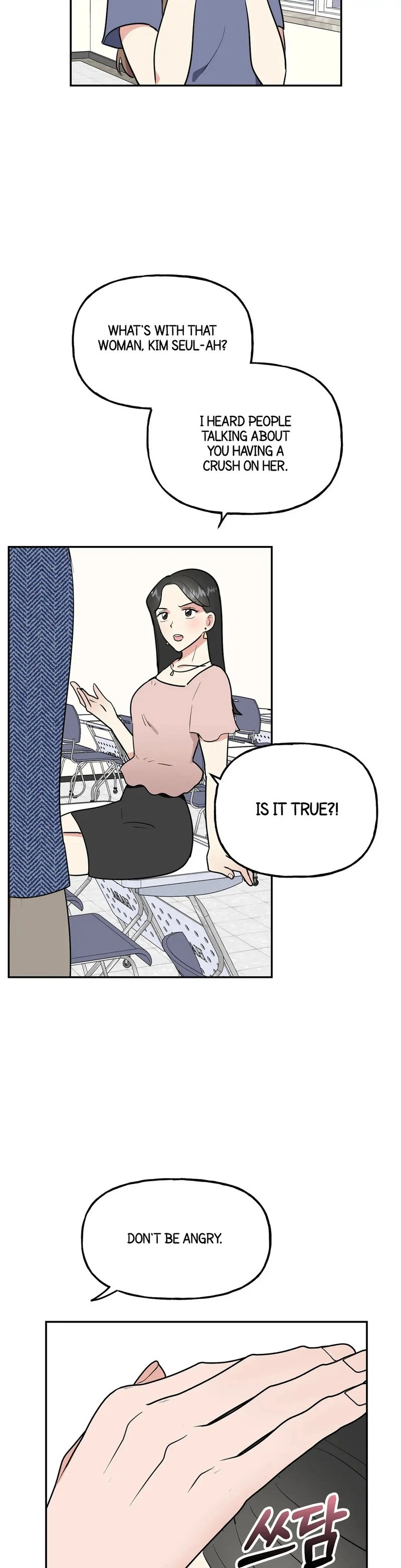 Chapter 14, page 33